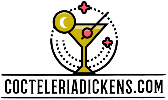 CocteleriaDickens.com